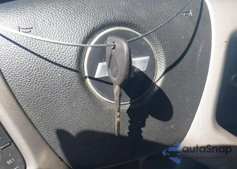 2007 Chevrolet Silverado 1500 Lt1 из США, поврежденный, VIN 1GCEC14C07Z651996